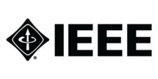 IEEE Logo